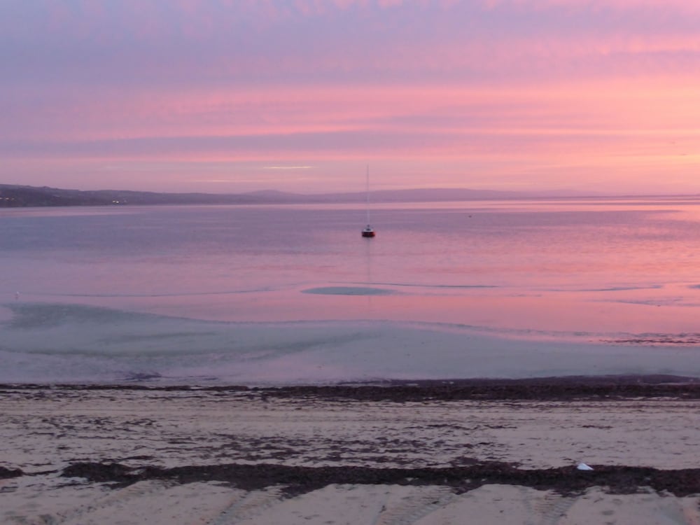 best western port lincoln