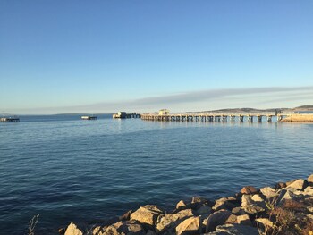 best western port lincoln