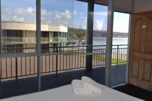 best western port lincoln