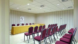 Vincci Lys Hotel,Valencia City Centre>>Valencia,4 star