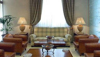 vincci lys hotel