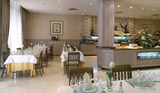 vincci lys hotel