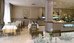 vincci lys hotel