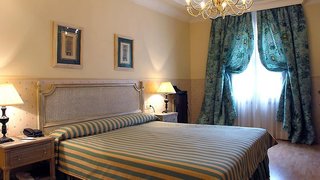 Vincci Lys Hotel,Valencia City Centre>>Valencia,4 star