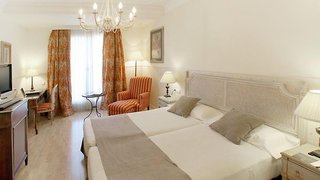 Vincci Lys Hotel,Valencia City Centre>>Valencia,4 star