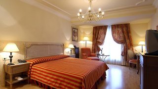 Vincci Lys Hotel,Valencia City Centre>>Valencia,4 star