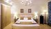 vincci lys hotel