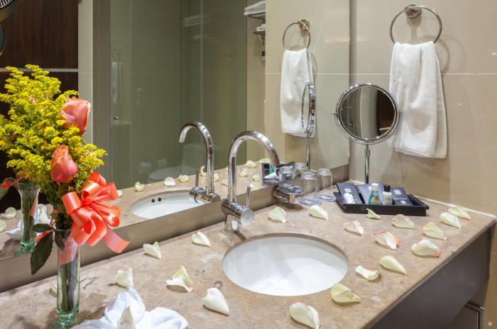 sonesta hotel valledupar