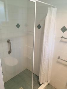 Emu Point Motel & Apartments,Emu Point>>Albany,4 star