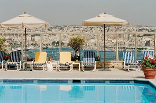 the phoenicia malta the leading hotels of the world