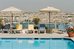 the phoenicia malta the leading hotels of the world