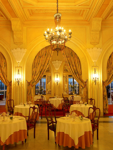 the phoenicia malta the leading hotels of the world