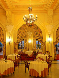 the phoenicia malta the leading hotels of the world
