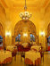 the phoenicia malta the leading hotels of the world