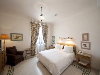 The Phoenicia Malta - The Leading Hotels Of The World,Malta>>Floriana,5 star
