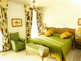 the phoenicia malta the leading hotels of the world