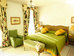 the phoenicia malta the leading hotels of the world