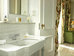 the phoenicia malta the leading hotels of the world