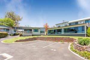 eastgate on the range motel