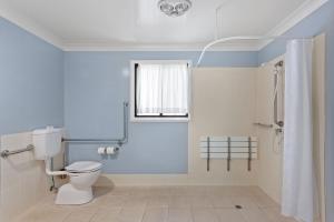 eastgate on the range motel