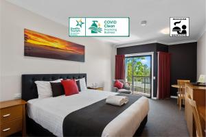 eastgate on the range motel