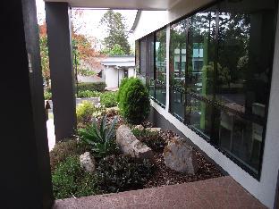 eastgate on the range motel