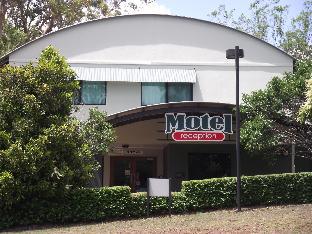 eastgate on the range motel