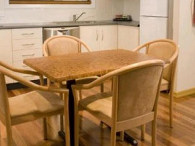 eastgate on the range motel