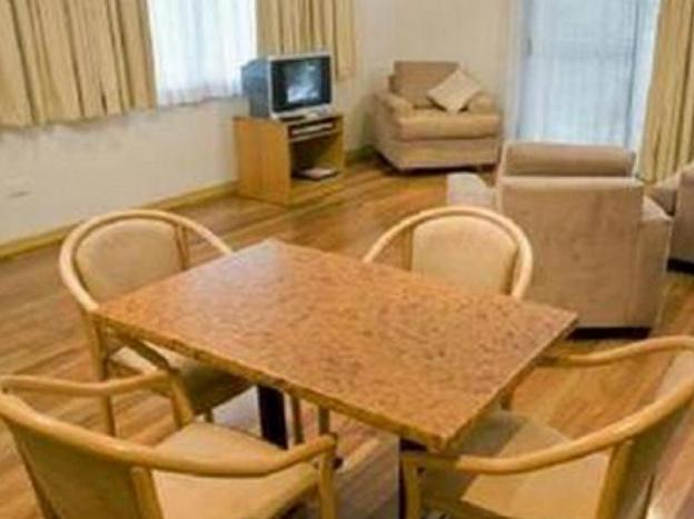 eastgate on the range motel