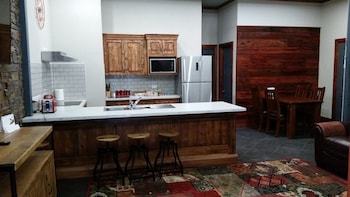Eagle Foundry Bed & Breakfast,Barossa Valley>>Adelaide,3 star