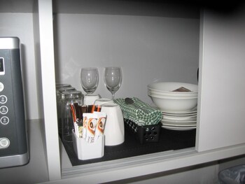 Darlot Motor Inn,Horsham>>Grampians,3 star