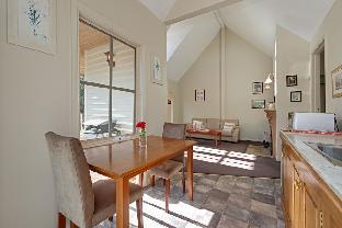 Crabtree River Cottages,Grove>>Geeveston,4 star