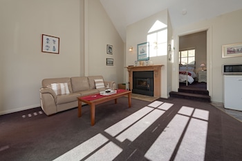 Crabtree River Cottages,Grove>>Geeveston,4 star