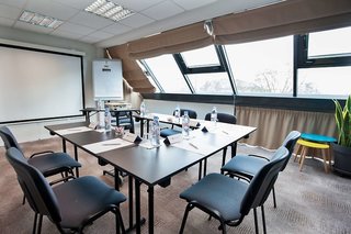 best western plus vannes centre ville