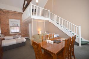 central springs inn