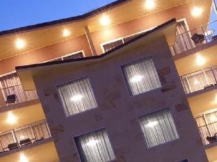 Cbd Luxury Accommodation,Rockhampton>>Blacks Beach,4 star