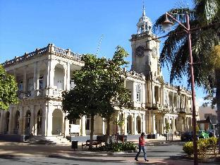 Cbd Luxury Accommodation,Rockhampton>>Blacks Beach,4 star