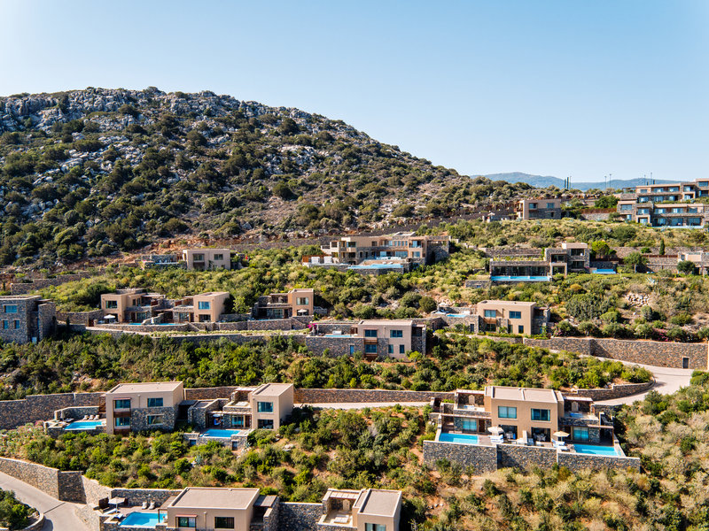 daios cove luxury resort and villas