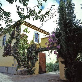 Hotel Rural Las Calas,Gran Canaria>>Cruz De Tejeda,4 star
