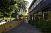 hotel rural las calas