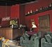 hotel rural las calas