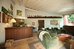 hotel rural las calas