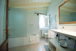 hotel rural las calas
