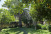 hotel rural las calas