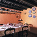hotel rural las calas
