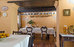 hotel rural las calas