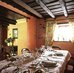 hotel rural las calas