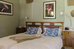 hotel rural las calas