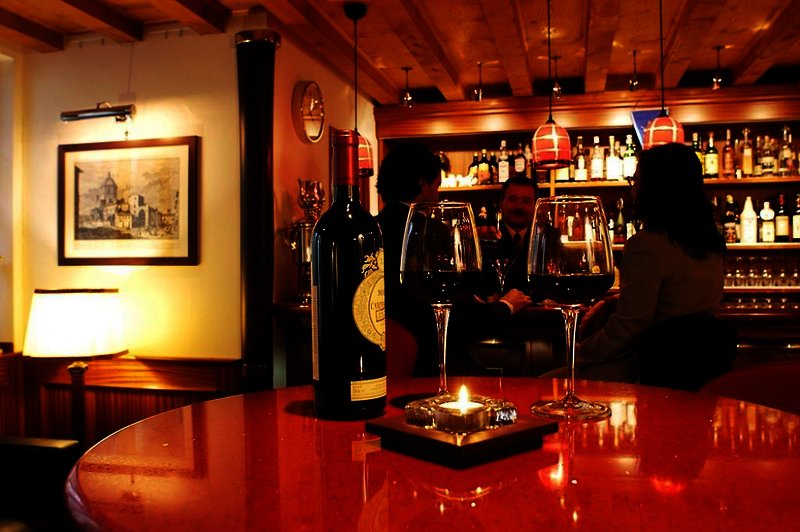 unahotels ala venezia adults only