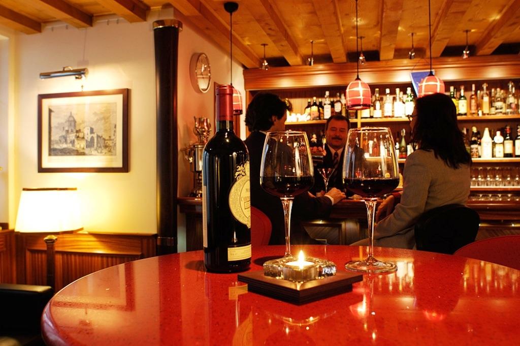 unahotels ala venezia adults only